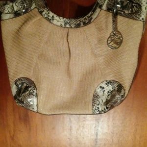 Bags - Shoulder bag Bags - Shoulder bag